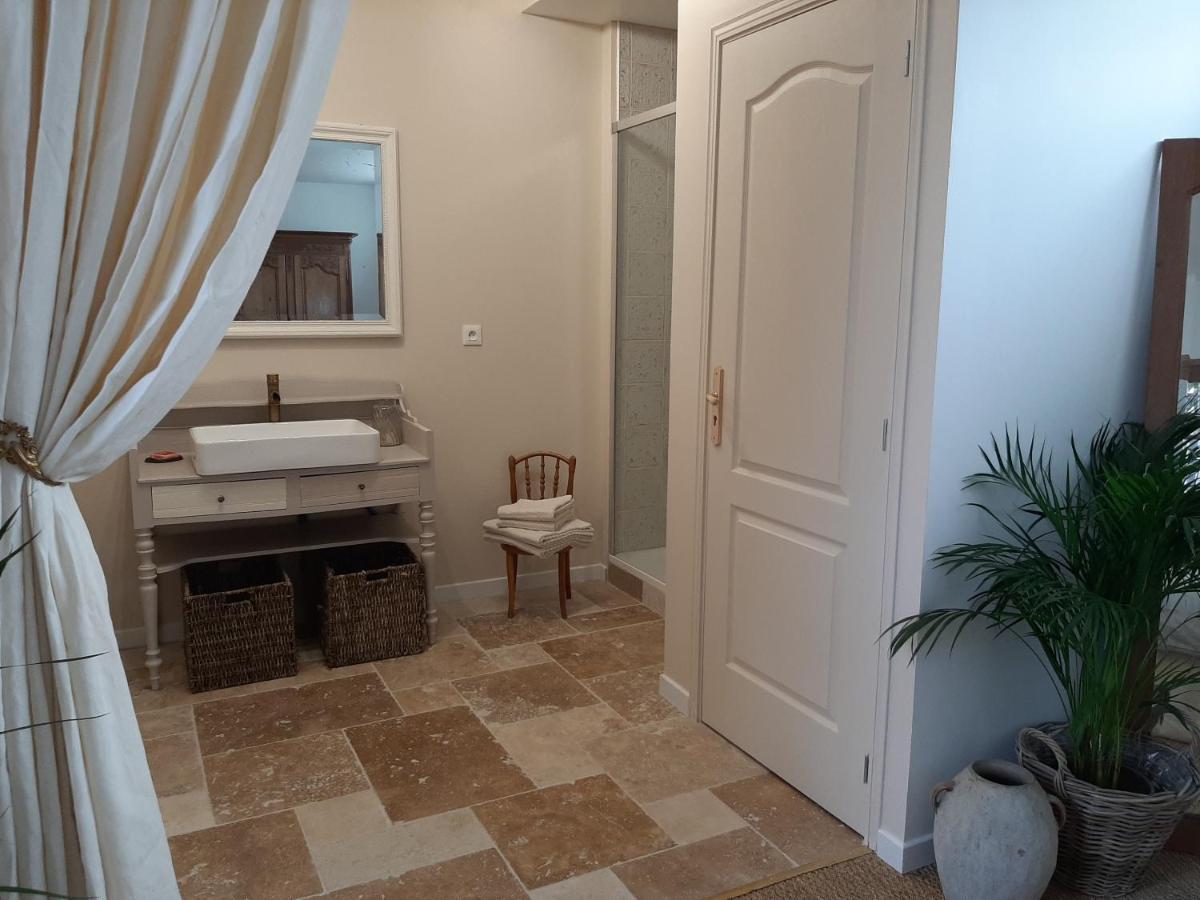 Maison D'Hotes L'Evidence Rugles المظهر الخارجي الصورة